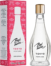 Miraculum Być może Tokyo - Parfum — Foto N2