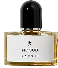 Düfte, Parfümerie und Kosmetik Baruti Nooud Eau De Parfum - Eau de Parfum