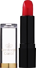 Düfte, Parfümerie und Kosmetik Lippenstift - Constance Carroll Lipstick