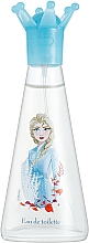 Düfte, Parfümerie und Kosmetik Corine De Farme Disney Frozen - Eau de Toilette