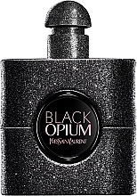 Yves Saint Laurent Black Opium Extreme - Eau de Parfum — Foto N3