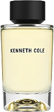 Düfte, Parfümerie und Kosmetik Kenneth Cole Kenneth Cole For Her - Eau de Parfum