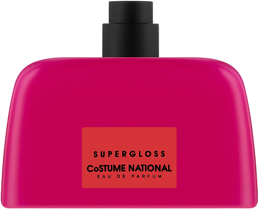 Costume National Supergloss - Eau de Parfum — Bild N3