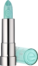 Lippenbalsam - Essence Peppermint Glow Lip Balm — Bild N2
