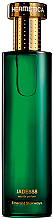 Hermetica Jade888 - Eau de Parfum — Bild N2