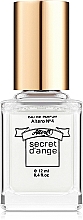 Düfte, Parfümerie und Kosmetik Eva Cosmetics Altero №4 Secret d'Ange - Eau de Parfum