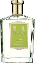 Düfte, Parfümerie und Kosmetik Floris Jermyn Street - Eau de Parfum