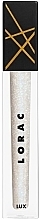 Lipgloss - Lorac Lux Diamond Lip Gloss — Bild N1