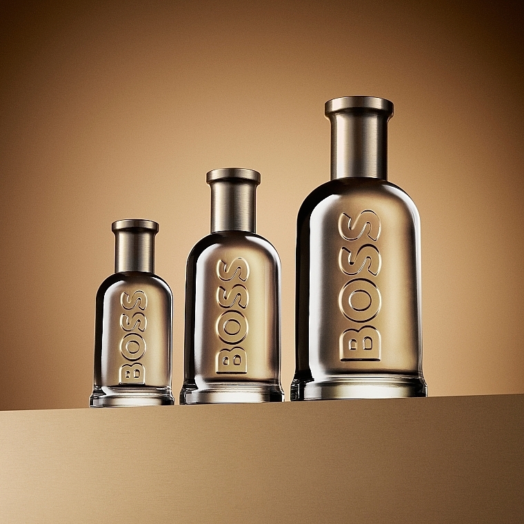 BOSS Bottled - Eau de Parfum — Bild N13