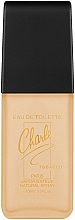 Aroma Parfume Charle Tobacco - Eau de Toilette — Bild N1