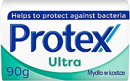Antibakterielle Seife - Protex Ultra Bar Soap — Foto N3