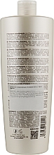 Revitalisierendes Shampoo - Palco Rygenea Restructuring Shampoo — Bild N6