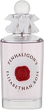 Penhaligon's Elisabethan Rose - Eau de Parfum — Foto N1