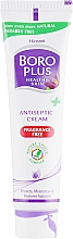 Antiseptische Creme ohne Geruch - Himani Boro Plus — Bild N6