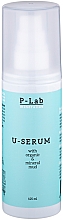 Düfte, Parfümerie und Kosmetik Mineralserum mit Plazenta - Pelovit-R U-Serum P-Lab Mineralize