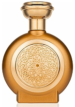 Düfte, Parfümerie und Kosmetik Boadicea The Victorious Fire Sapphire - Eau de Parfum