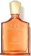 Creed Delphinus Eau de Parfum  - Eau de Parfum — Bild N1