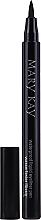 Eyeliner - Mary Kay Waterproof Liquid Eyeliner Pen — Bild N1