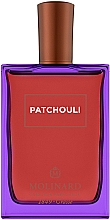 Düfte, Parfümerie und Kosmetik Molinard Patchouli - Eau de Parfum