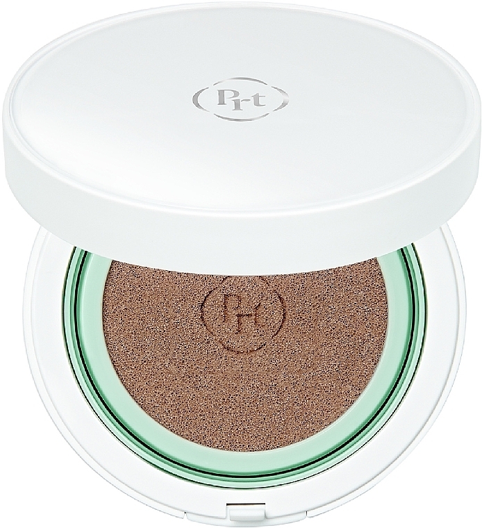 BB-Cushion mit Centella - Purito Seoul Wonder Releaf Centella BB Cushion — Bild N1