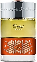 Düfte, Parfümerie und Kosmetik The Spirit of Dubai Roeya - Eau de Parfum