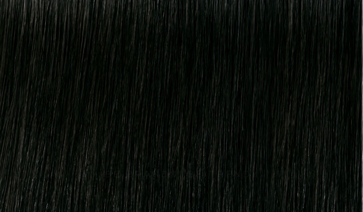 Permanente Haarfarbe - Indola Xpress Color 3X Speed & Perfect Performance — Bild 3.0