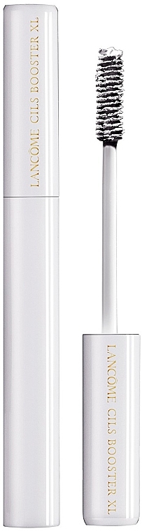 Mascara Base - Lancome Cils Booster XL Cils Booster