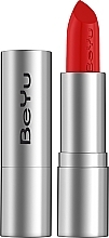 Düfte, Parfümerie und Kosmetik Feuchtigkeitsspendender Lippenstift - BeYu Hydro Star Volume Lipstick