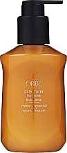 Düfte, Parfümerie und Kosmetik Revitalisierende Körpercreme - Oribe Côte D”‘Azur Restorative Body Crème