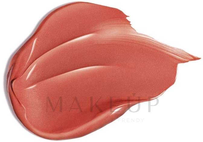 Lippenstift - Clarins Joli Rouge  — Bild 711 - Papaya