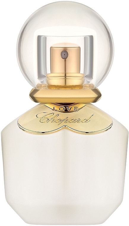 Chopard Sparkling Love  - Eau de Parfum — Bild N3