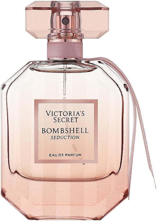 Victoria's Secret Bombshell Seduction - Eau de Parfum — Bild N1