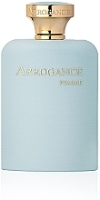 Düfte, Parfümerie und Kosmetik Arrogance Femme Anniversary Limited Edition - Eau de Parfum