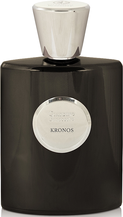 Giardino Benessere Kronos - Eau de Parfum — Bild N1