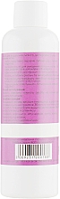 Nagellackentferner - Canni Cleanser Grapes — Bild N2