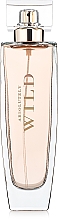 Düfte, Parfümerie und Kosmetik Dilis Parfum La Vie Absolutely Wild - Eau de Parfum