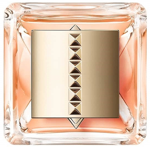 Valentino Voce Viva Intensa - Eua de Parfum — Bild N3