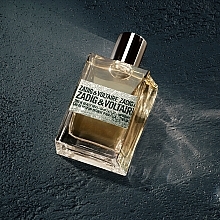 Zadig & Voltaire This Is Really Her! - Eau de Parfum — Bild N3