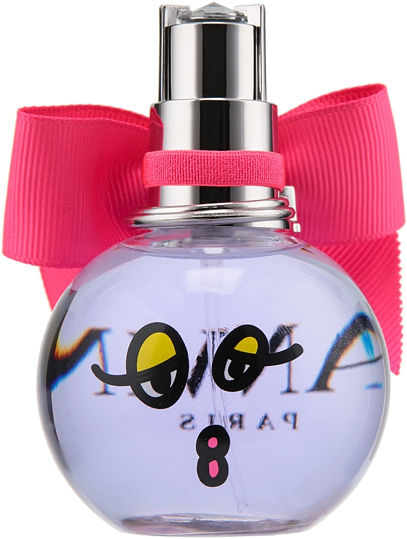 Lanvin Éclat d’Arpège So Cute - Eau de Parfum — Bild N2