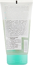 Gesichtsreinigungsgel gegen Akne - BeMe Purifying Cleansing Gel — Bild N2