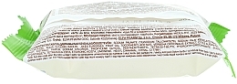 Seife mit Verbena, Limette und Olivenöl - Green Pharmacy — Foto N2