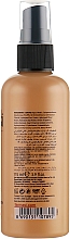 Haarspray mit Keratin - Farmasi Keratin Therapy Repairing Express Spray — Bild N2