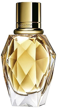 Paco Rabanne Million Gold For Her  - Eau de Parfum — Bild N1