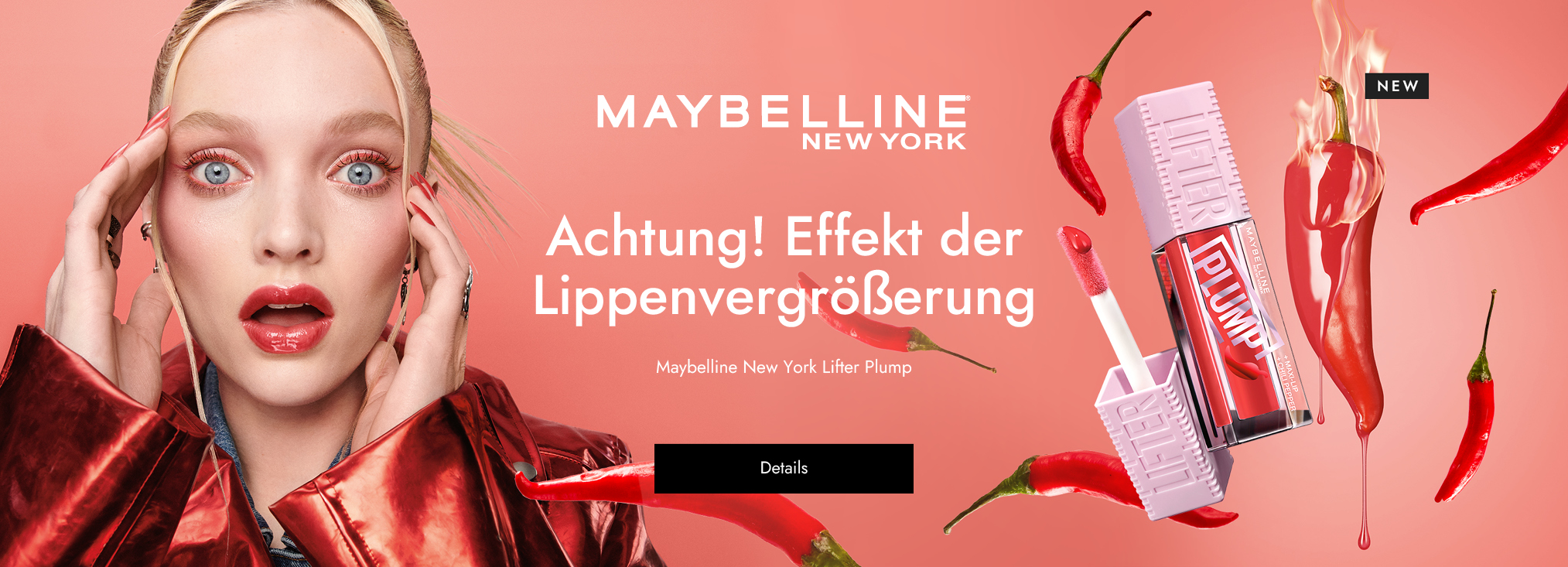 Maybelline_makeup