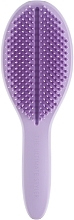 Düfte, Parfümerie und Kosmetik Haarbürste - Tangle Teezer The Ultimate Styler Lilac Cloud