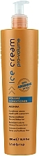 Feuchtigkeitsspendender Conditioner für dünnes Haar - Inebrya Ice Cream Pro-Volume Conditioner — Bild N3