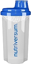 Düfte, Parfümerie und Kosmetik Shaker 700 ml - Nutriversum Classic Shaker