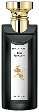 Bvlgari Eau Parfumee au The Noir Eau de Cologne - Eau de Cologne — Bild N2