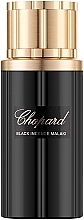 Düfte, Parfümerie und Kosmetik Chopard Black Incense Malaki - Eau de Parfum