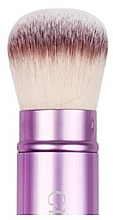 Kabuki Pinsel - Glov Take Me Everywhere Kabuki Brush — Bild N2